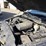 2016-dodge-ram-1500-image-7