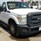 2013-ford-f350-image-3