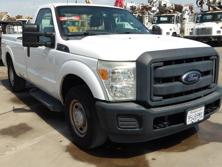 2013-ford-f350-image-3