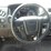 2011-ford-f150-image-15
