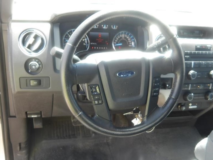 2011-ford-f150-image-15