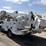 2008-ford-f550-image-4