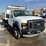 2009-ford-f550-image-2