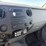 2011-ford-f250-image-17