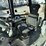 2008-caterpillar-430e-image-23