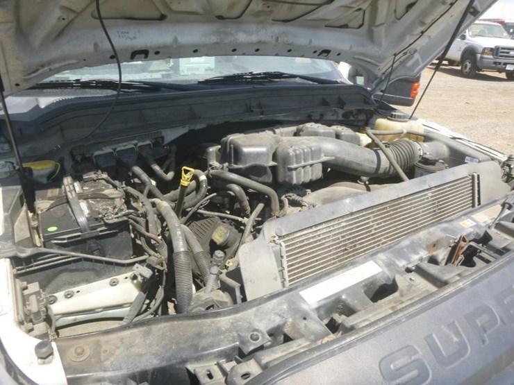 2014-ford-f250-image-12