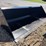 unused-78"-swict-general-purpose-bucket-image-1