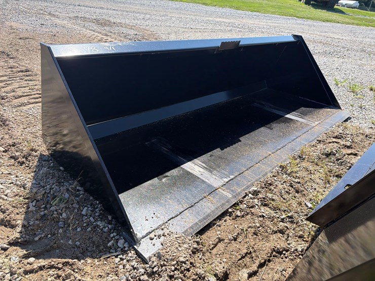 unused-78"-swict-general-purpose-bucket-image-1