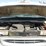 2002-ford-e350-image-9