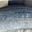#360-•-1997-international-navistar-box-truck-image-77