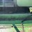 john-deere-6600-image-15