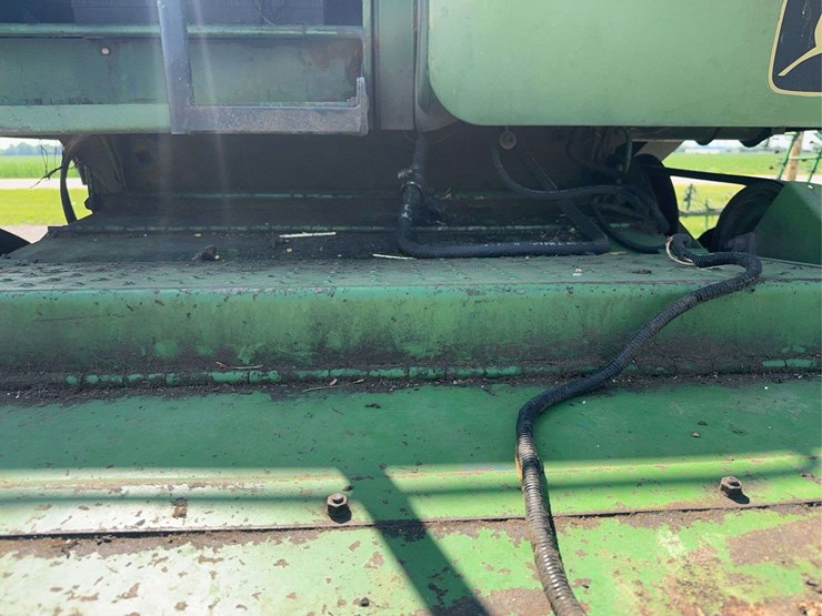 john-deere-6600-image-15