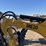 2026-me20-hydraulic-excavator-image-11