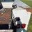 gmc-2500-image-9
