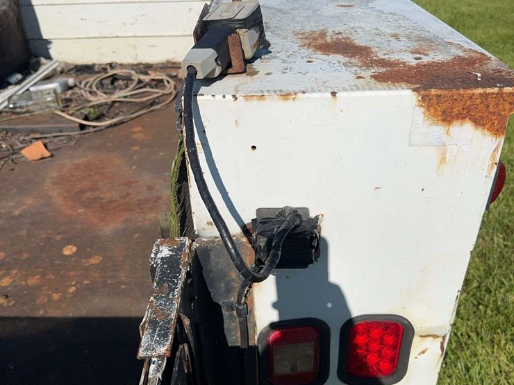 gmc-2500-image-9