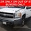 2008-chevrolet-silverado-2500-image-1