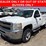 2013-chevrolet-silverado-2500-image-18