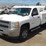 2013-chevrolet-silverado-2500-image-2