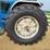 ford-tractor-image-46