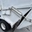 1995-ford-l7000-image-19