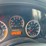 nissan-armada-image-39