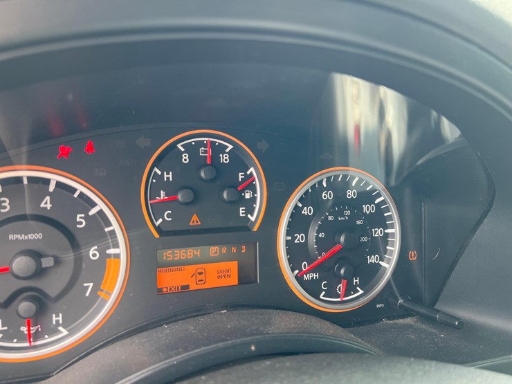 nissan-armada-image-39