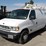 2002-ford-e350-image-1