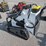 #39-•-new-zjg-zj-380-mini-skid-loader-image-4