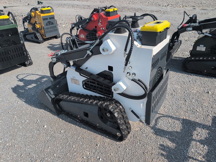 #39-•-new-zjg-zj-380-mini-skid-loader-image-4