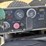 grasshopper-928d-image-13