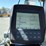 2022-xcmg-xc948u-image-32