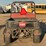 toro-workman-4200-image-6