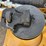 2008-caterpillar-420e-image-19