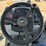 2008-caterpillar-430e-image-22
