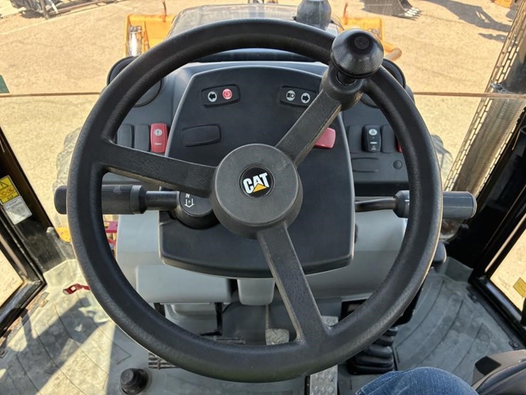 2008-caterpillar-430e-image-22