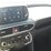 2020-hyundai-santa-fe-image-21