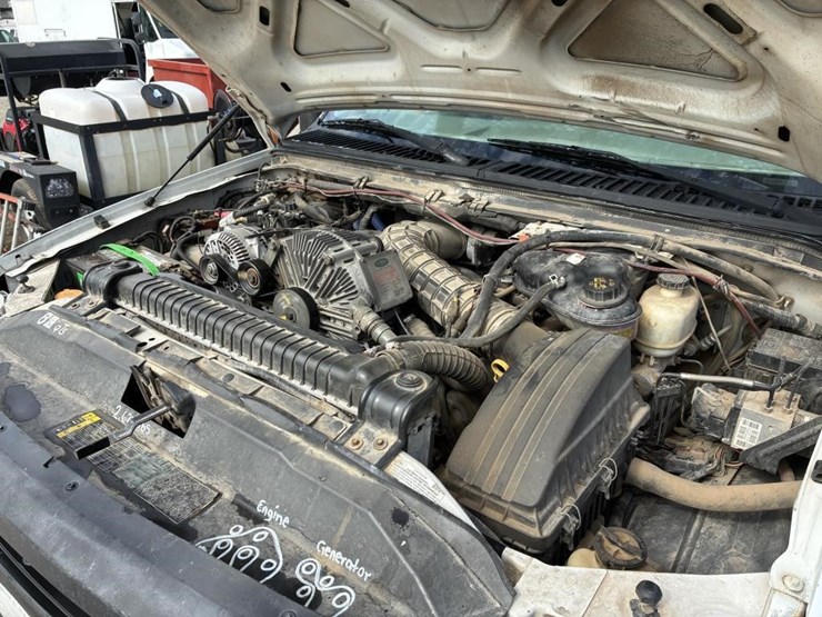 2005-ford-f450-image-8