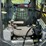 2019-caterpillar-289d-image-19