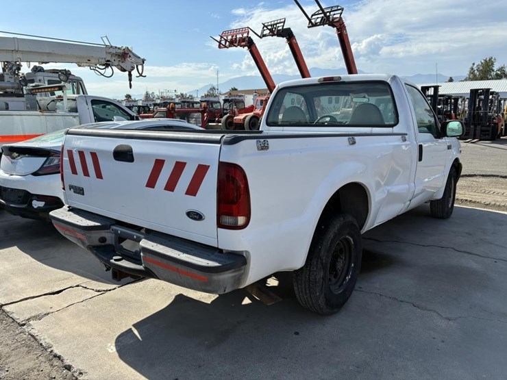 2001-ford-f250-image-3