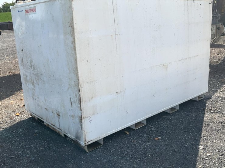 #507-•-fuel-transport-tank-image-7