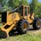 deere-540e-image-1