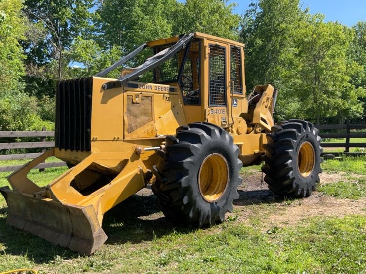 deere-540e-image-1