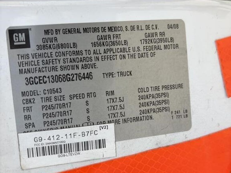 2008-chevrolet-silverado-1500-image-20
