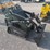 #44-•-new-zjg-zj-380-mini-skid-loader-image-2