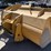 2022-xcmg-xc958u-image-9