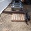 2008-doosan-d90s-5-image-5