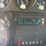 2014-ford-f350-image-13