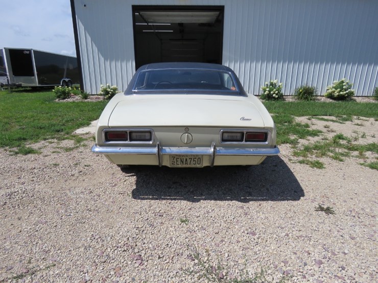 1968-chevrolet-camaro-image-7