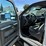 2011-ford-f350-image-14