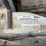 2005-ford-f450-image-11